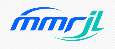 mmrjl